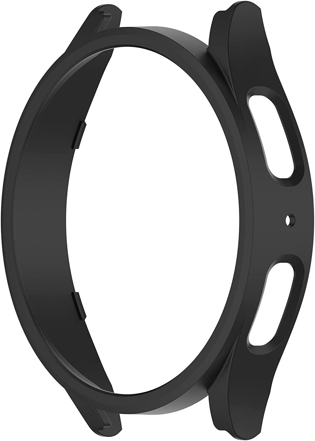 samsung-galaxy-watch-5-pro-hard-case-zwart-1