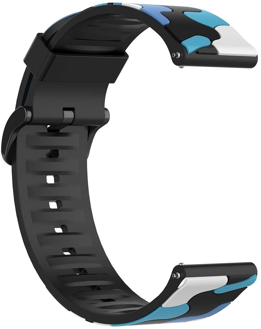 samsung-galaxy-watch-5-pro-silikonarmband