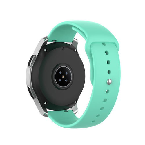 samsung-galaxy-watch-5-pro-silikonarmband