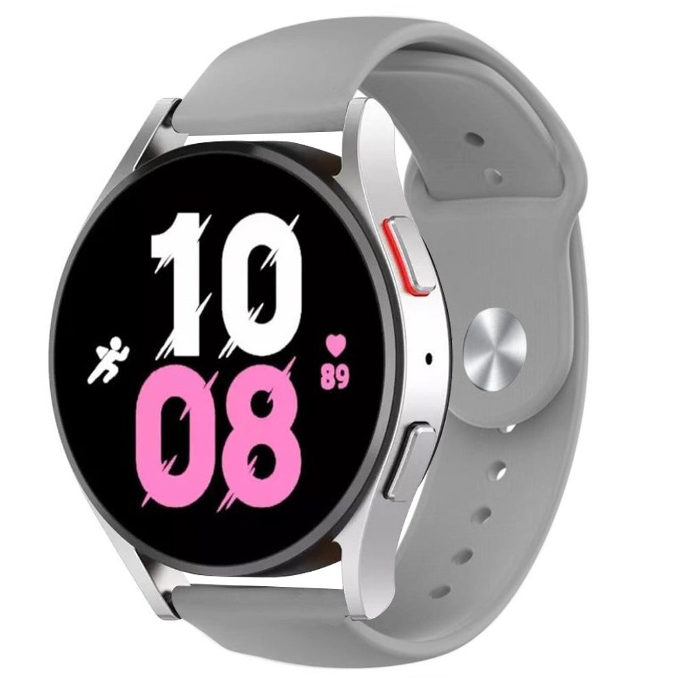 samsung-galaxy-watch-5-sportarmband-grau