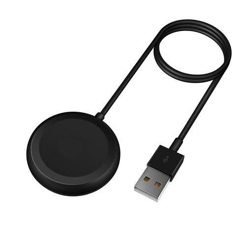 Samsung Galaxy Watch 8 (Classic) Charging Cable