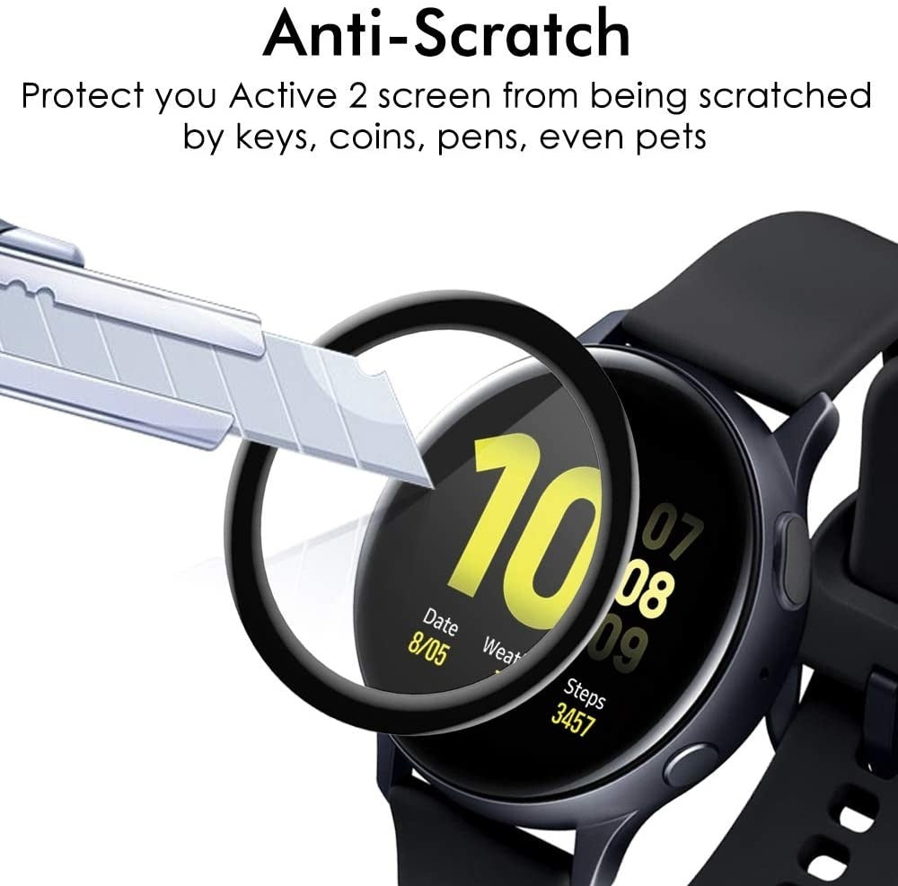 samsung-galaxy-watch-active-2-44mm-screenprotector