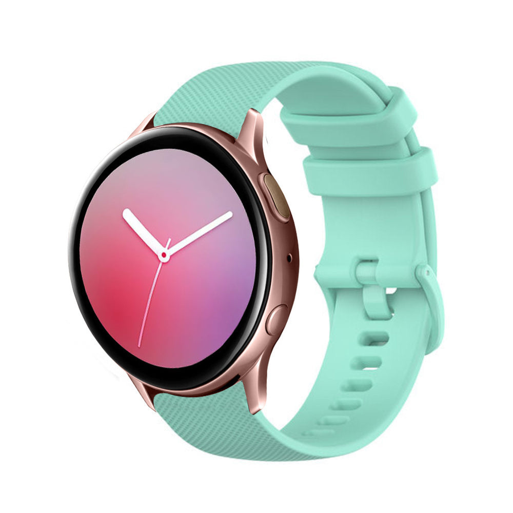 samsung-galaxy-watch-active-aqua