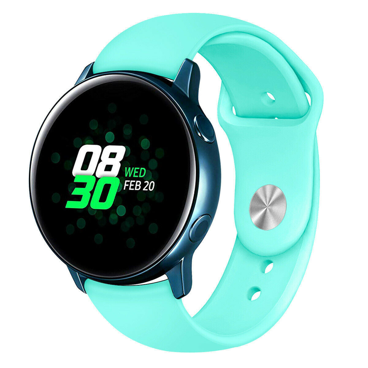 samsung-galaxy-watch-active-aqua