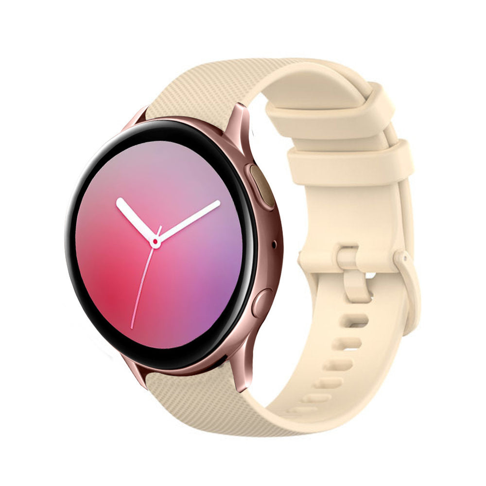 samsung-galaxy-watch-active-beige