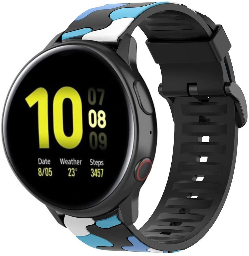 samsung-galaxy-watch-active-blau