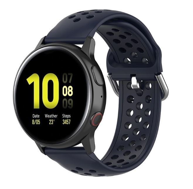 samsung-galaxy-watch-active-blau