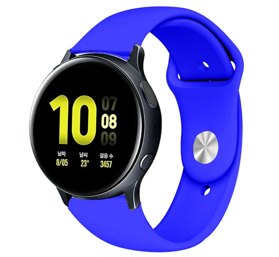 samsung-galaxy-watch-active-blau