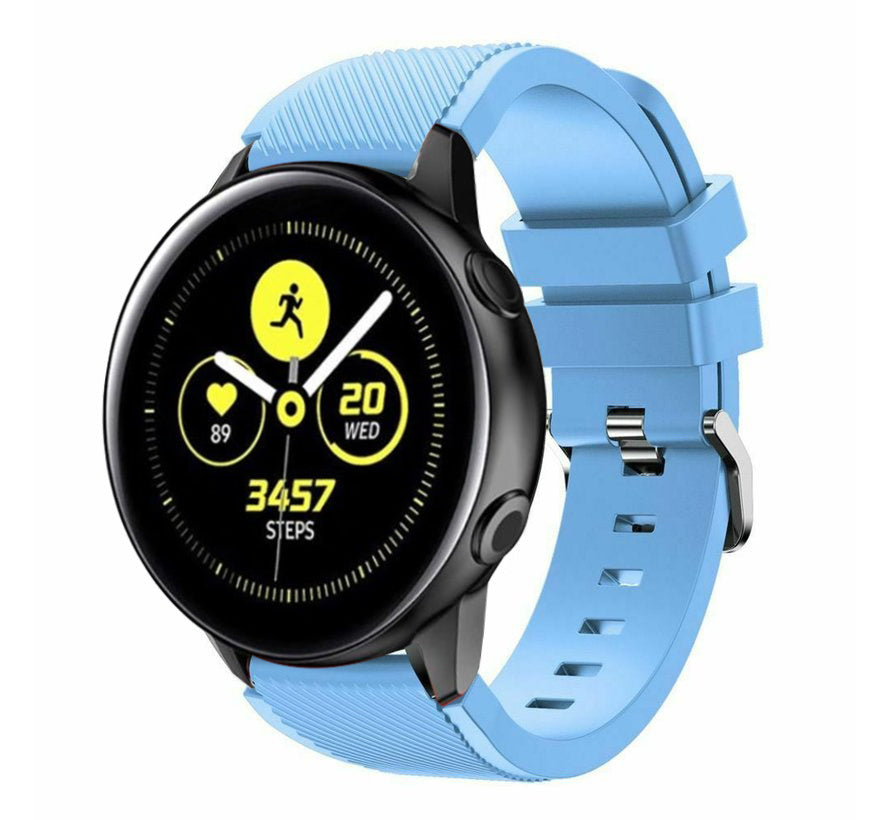 samsung-galaxy-watch-active-blau