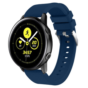 samsung-galaxy-watch-active-blau