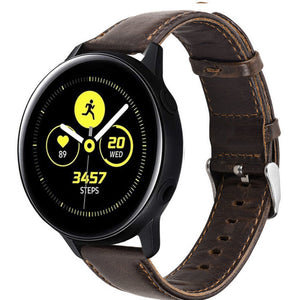 samsung-galaxy-watch-active-braun