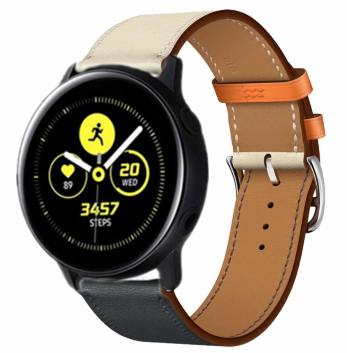 samsung-galaxy-watch-active-bunt