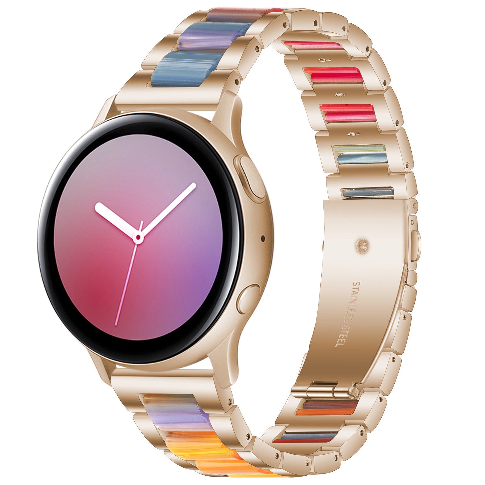 samsung-galaxy-watch-active-bunt