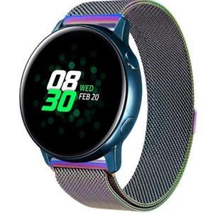 samsung-galaxy-watch-active-bunt