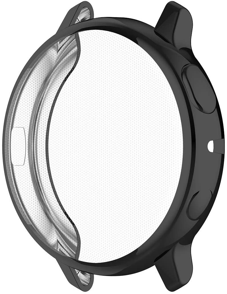 samsung-galaxy-watch-active-case