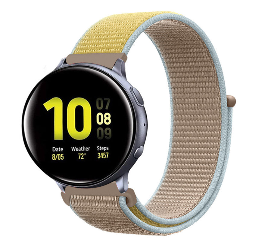 samsung-galaxy-watch-active-gelb