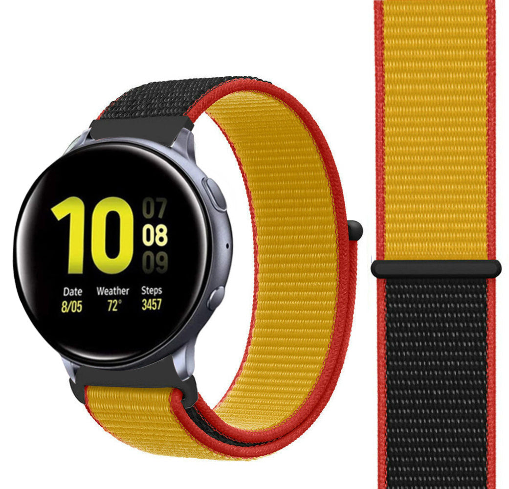 samsung-galaxy-watch-active-gelb