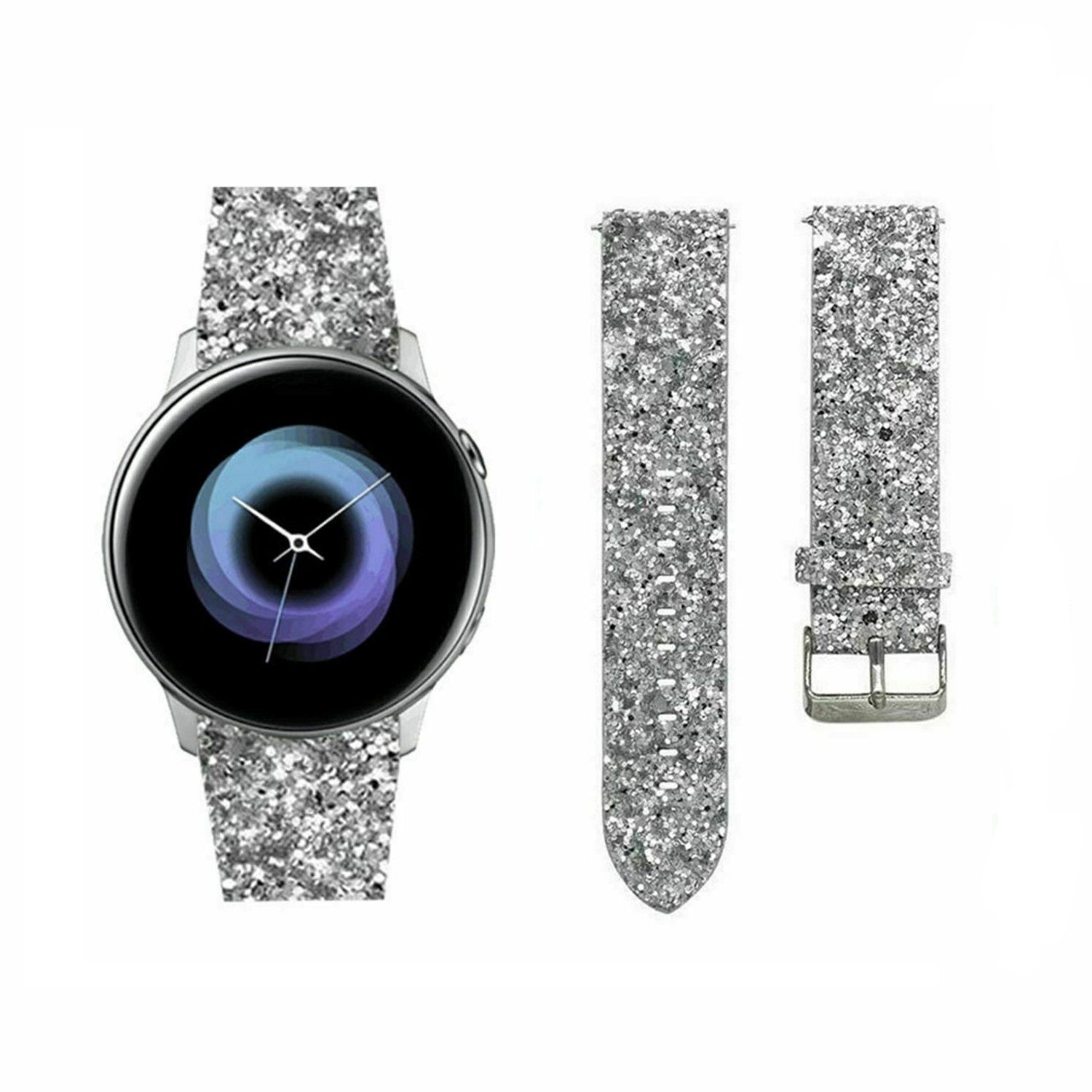 samsung-galaxy-watch-active-glitzer