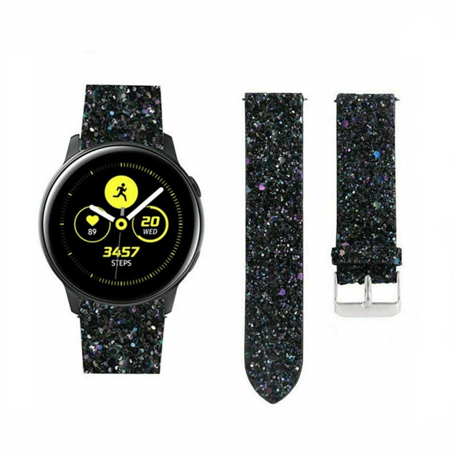 samsung-galaxy-watch-active-glitzer