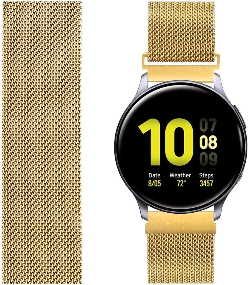 samsung-galaxy-watch-active-gold-milanaise