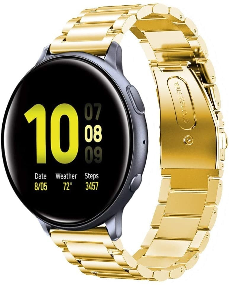 samsung-galaxy-watch-active-gold