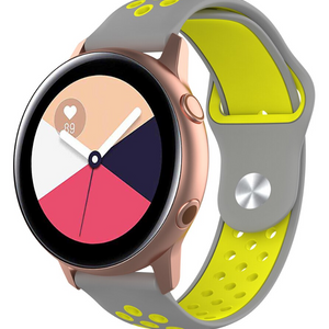 samsung-galaxy-watch-active-grau-gelb