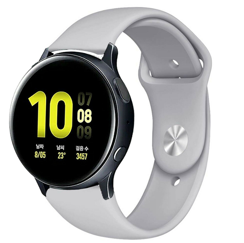 Samsung active sport watch on sale