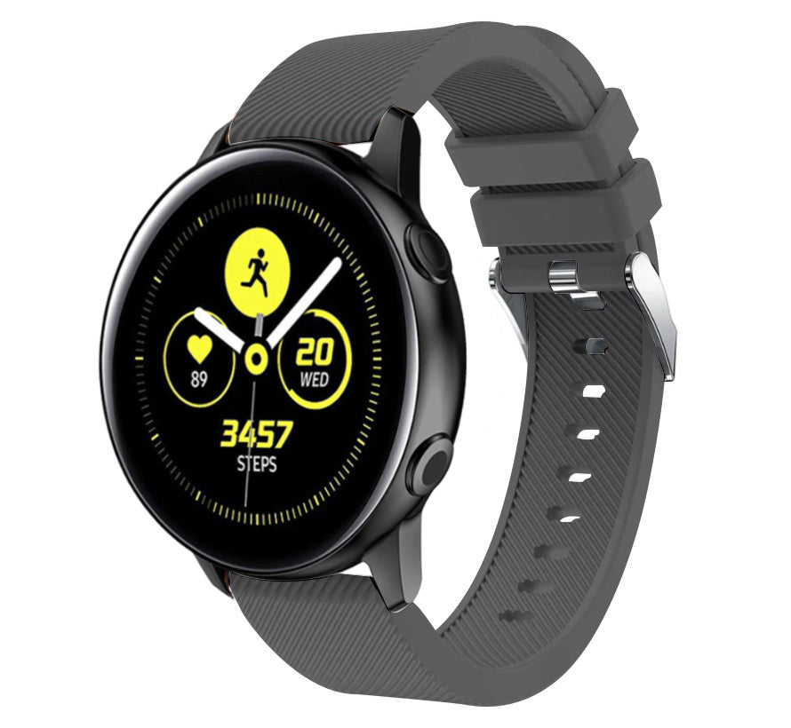 samsung-galaxy-watch-active-grau