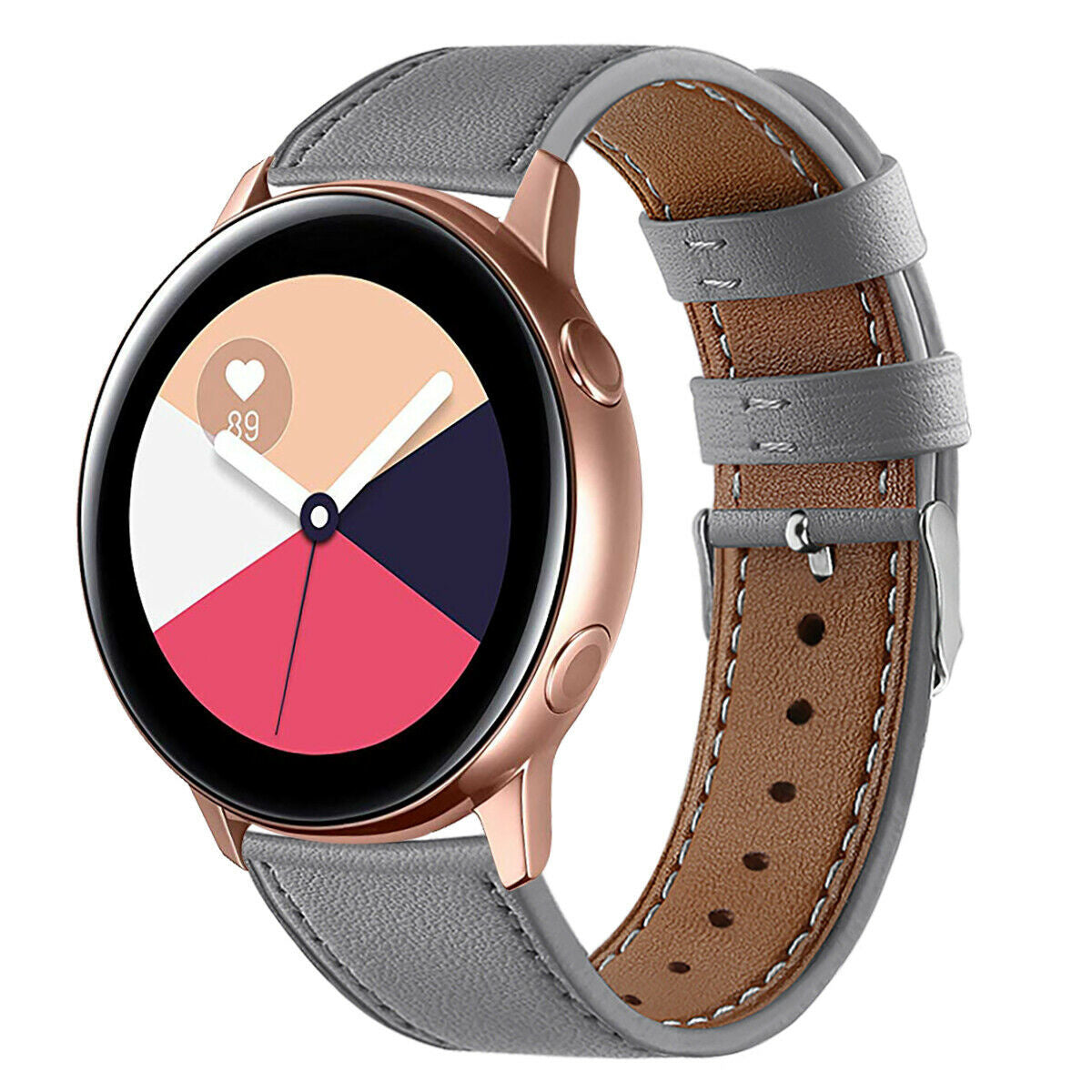 samsung-galaxy-watch-active-grau