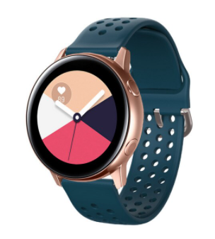 samsung-galaxy-watch-active-grun