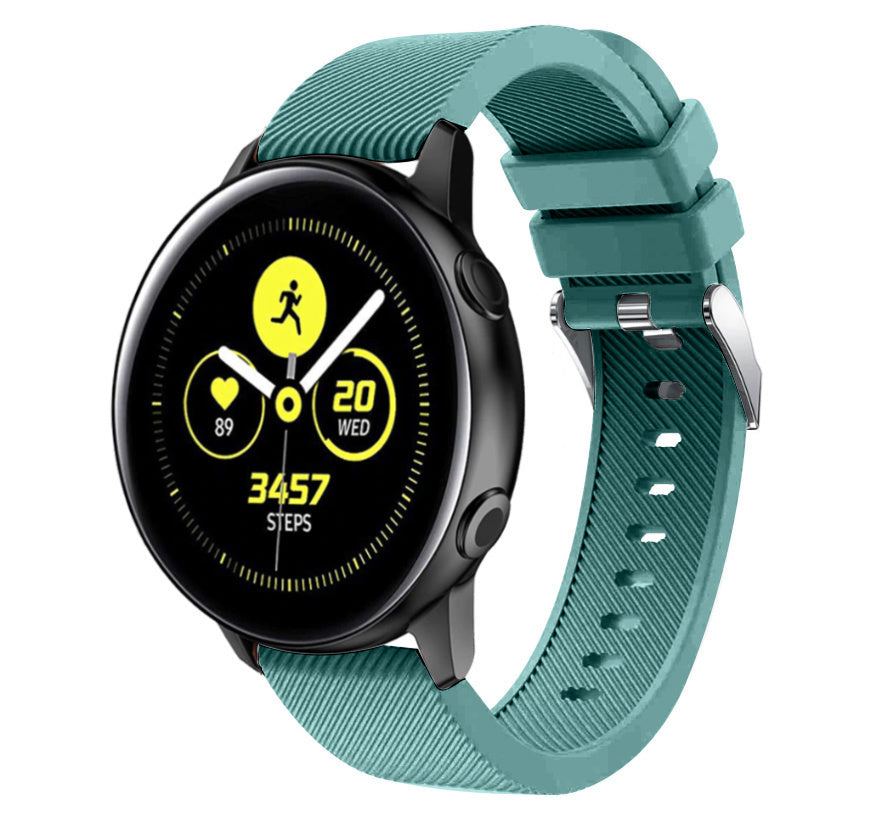 samsung-galaxy-watch-active-grun