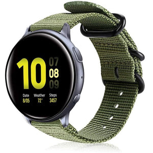 samsung-galaxy-watch-active-grun