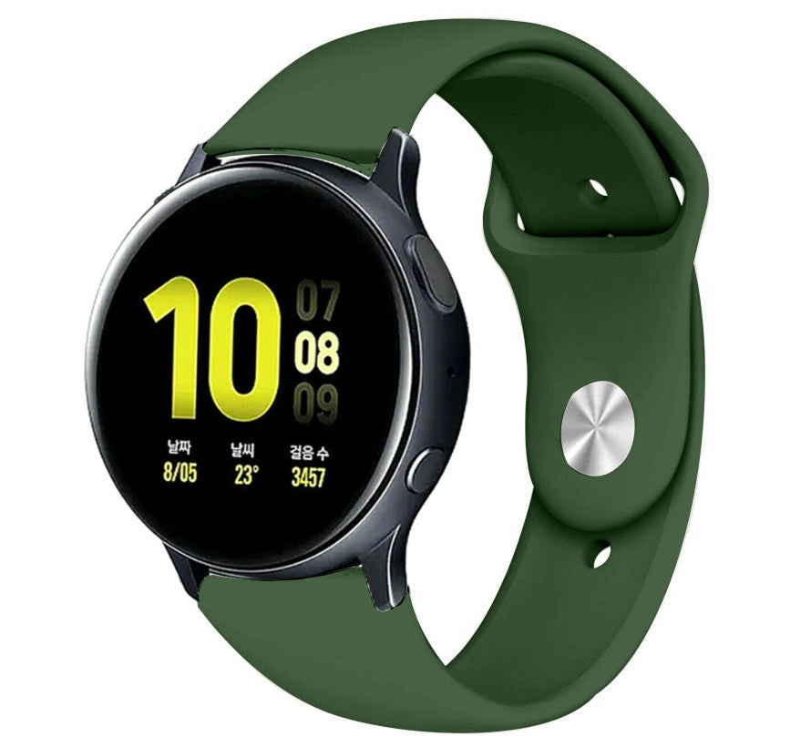 samsung-galaxy-watch-active-grun