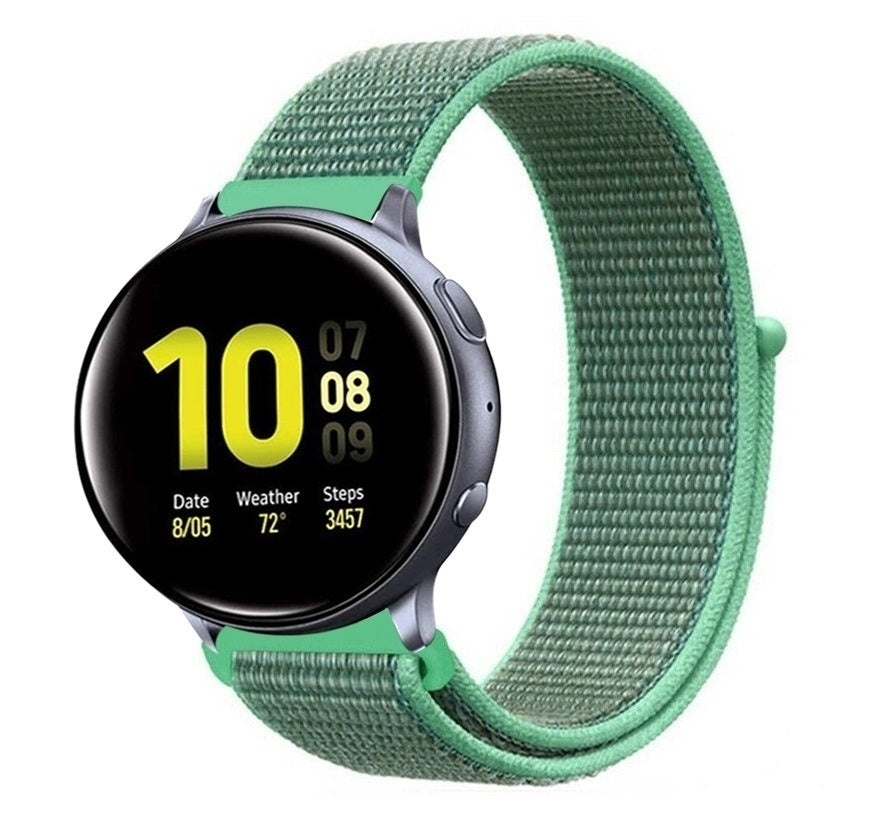 samsung-galaxy-watch-active-grun