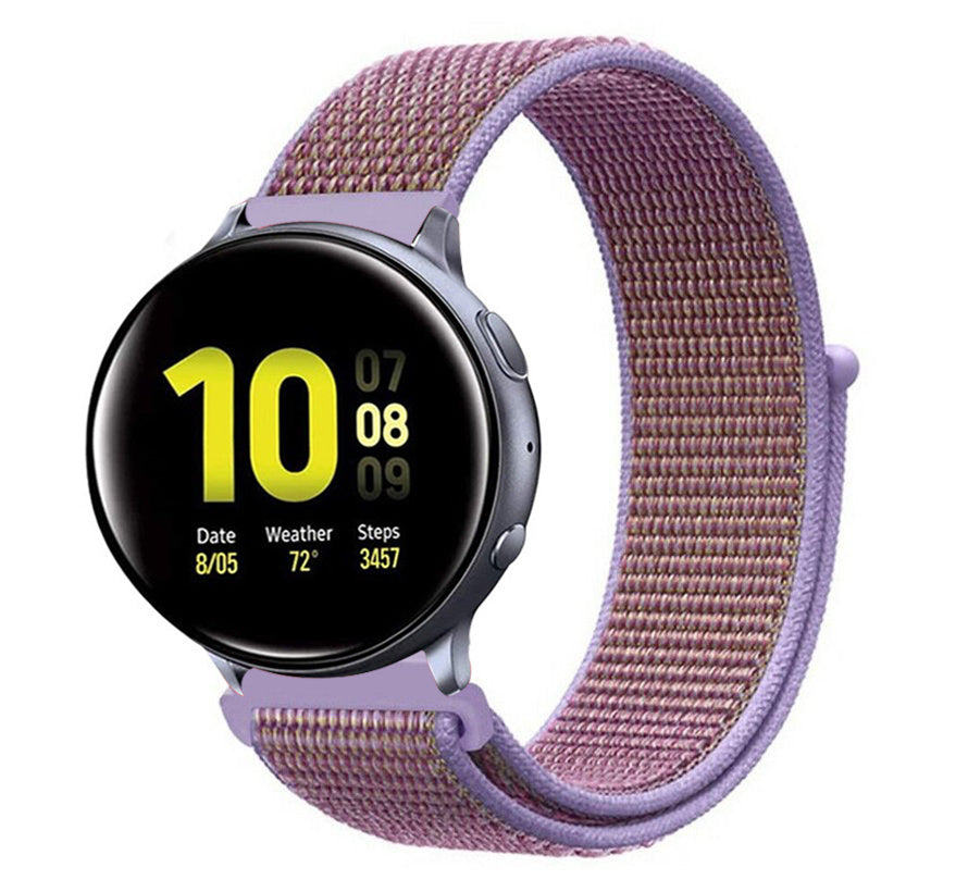 samsung-galaxy-watch-active-lila