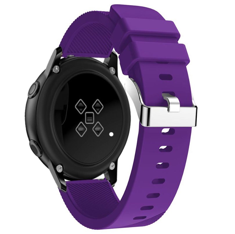 samsung-galaxy-watch-active-lila