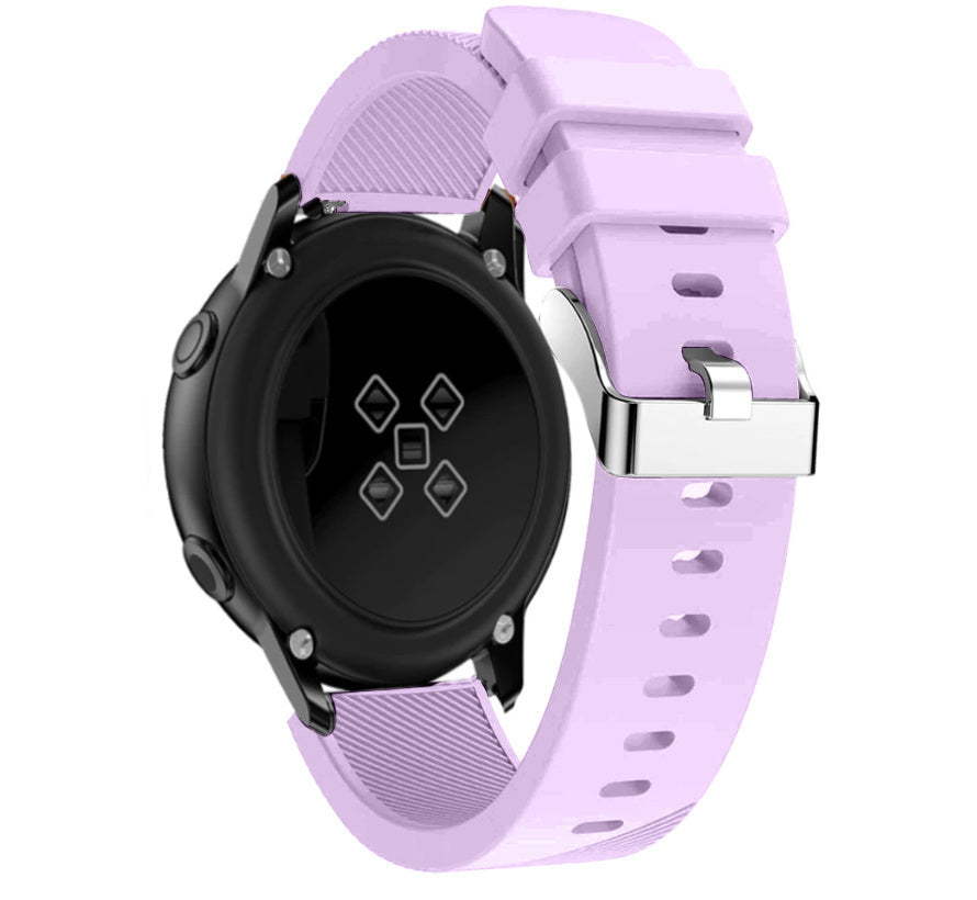 samsung-galaxy-watch-active-lila