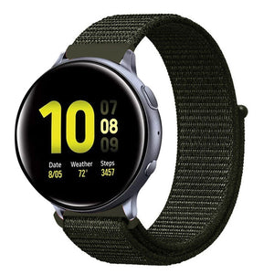 samsung-galaxy-watch-active-nylon