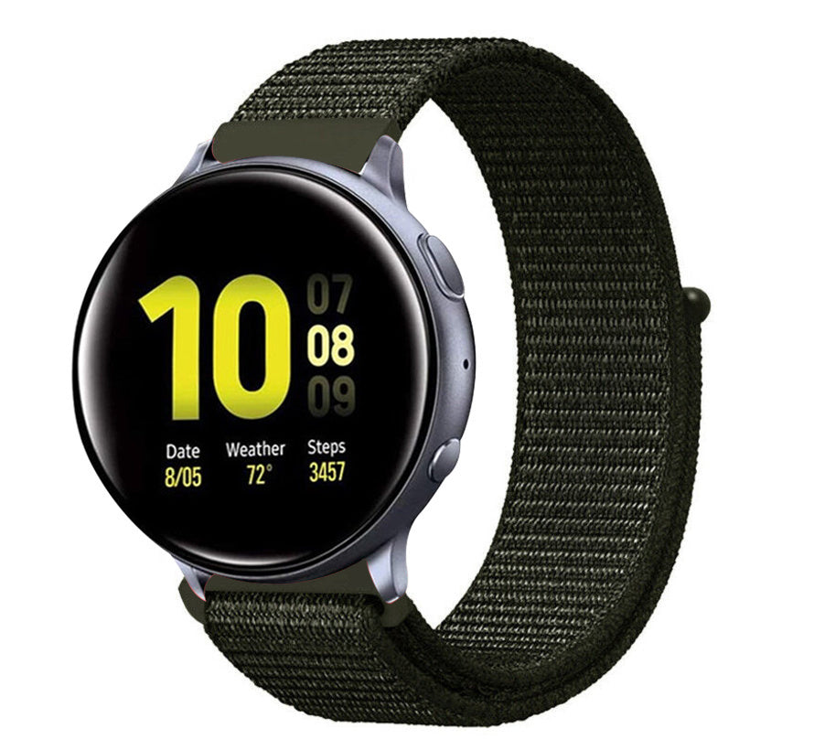 samsung-galaxy-watch-active-nylon