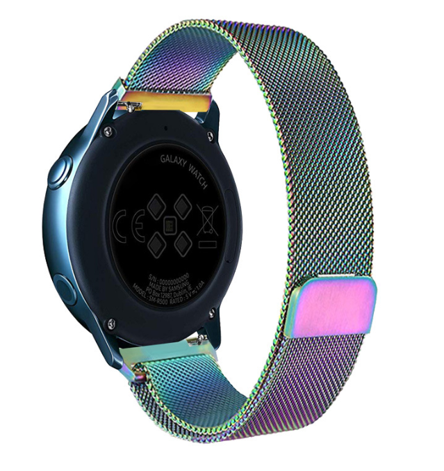 samsung-galaxy-watch-active-regenbogen