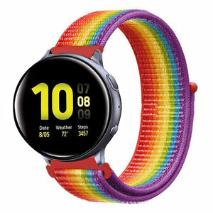 samsung-galaxy-watch-active-regenbogen