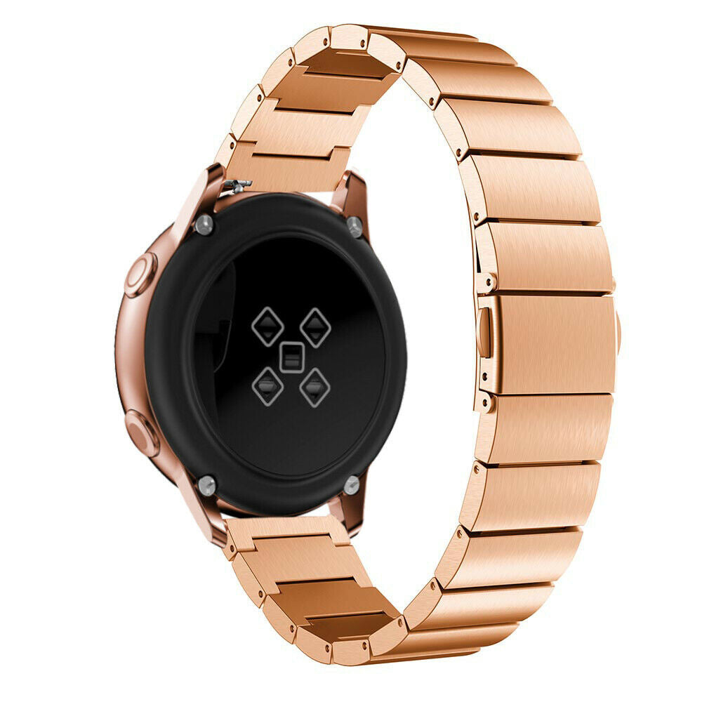 samsung-galaxy-watch-active-roos-gold