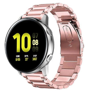 samsung-galaxy-watch-active-roos-gold