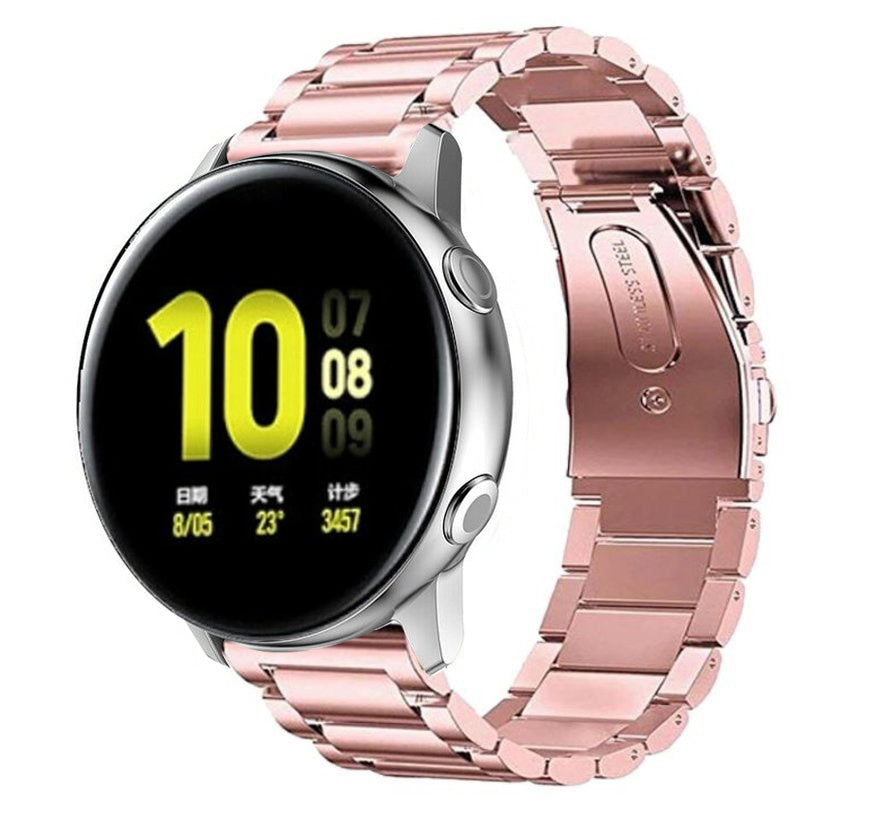 samsung-galaxy-watch-active-roos-gold