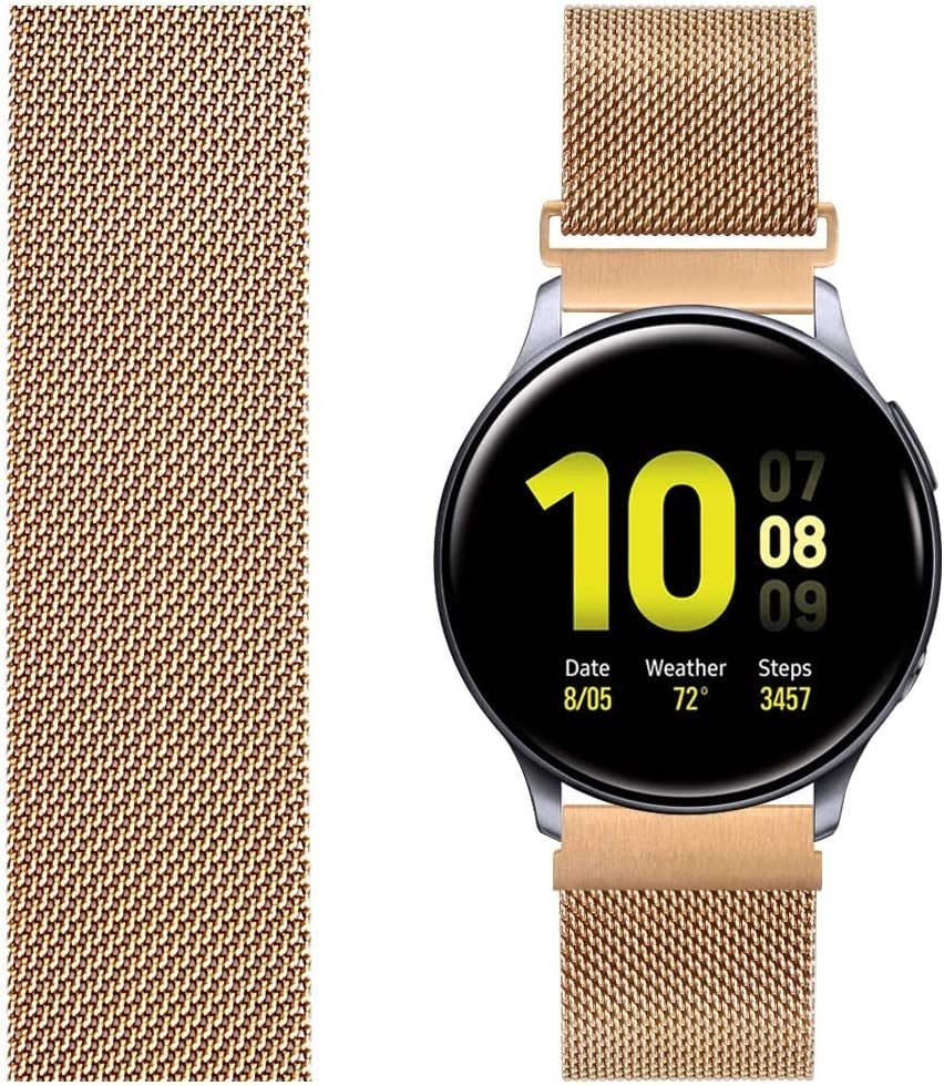 samsung-galaxy-watch-active-roos-gold