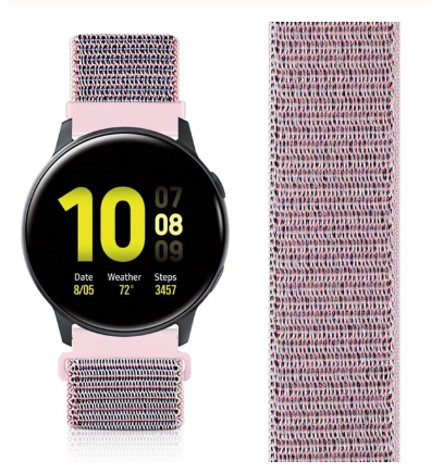 samsung-galaxy-watch-active-roos-sand