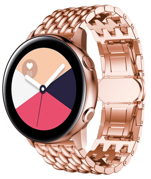 samsung-galaxy-watch-active-roos