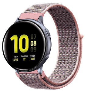 samsung-galaxy-watch-active-roos