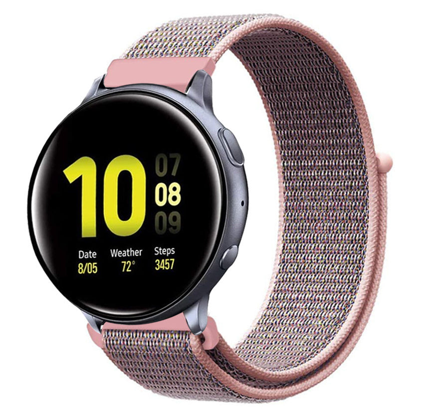 samsung-galaxy-watch-active-roos