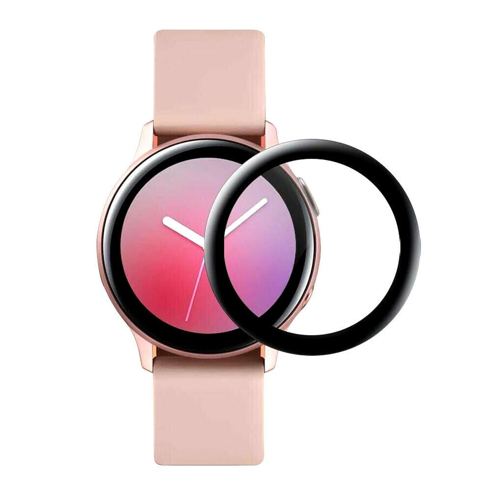 samsung-galaxy-watch-active-roos